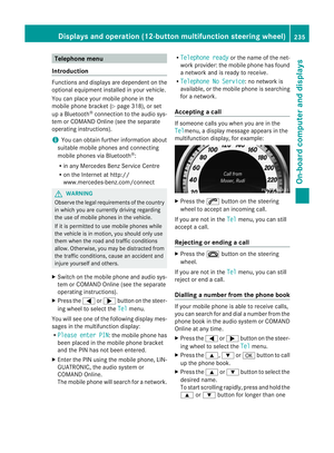 Page 238