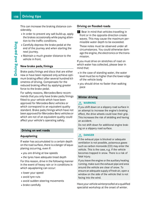 Page 201