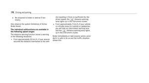 Page 201