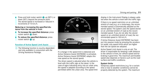 Page 214