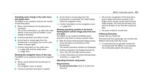 Page 304