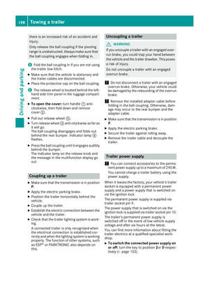 Page 201