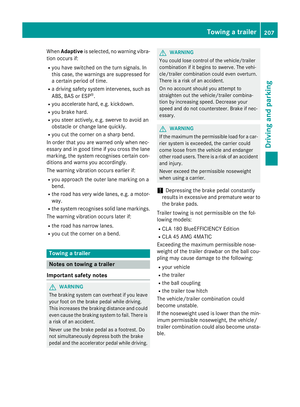 Page 210