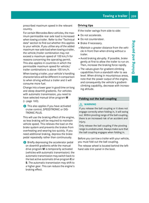 Page 212
