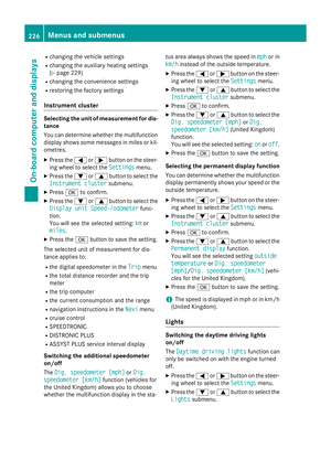 Page 229
