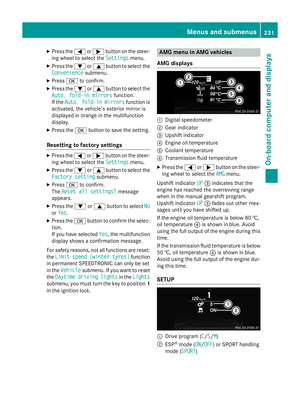 Page 234
