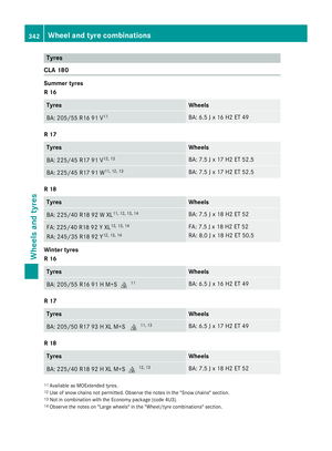 Page 345
