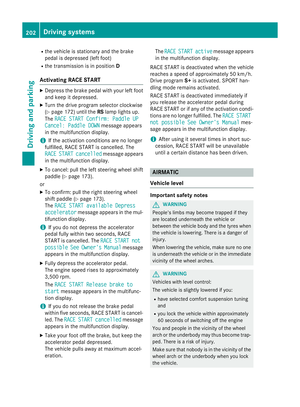 Page 205