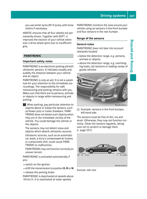 Page 210