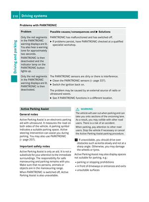 Page 213