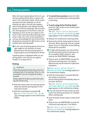 Page 215