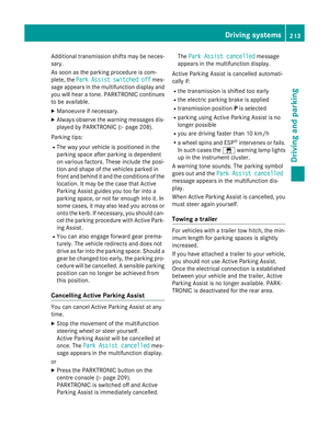 Page 216