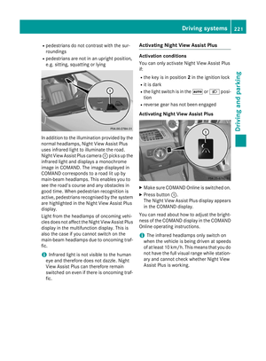 Page 224