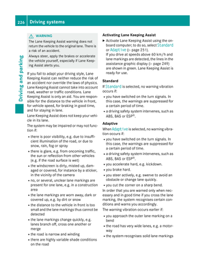 Page 229