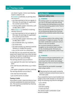 Page 235
