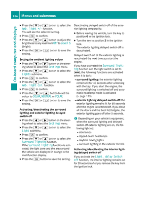 Page 257