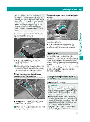 Page 306