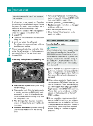 Page 311