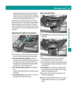 Page 312