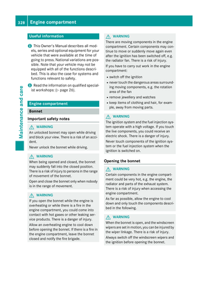 Page 331