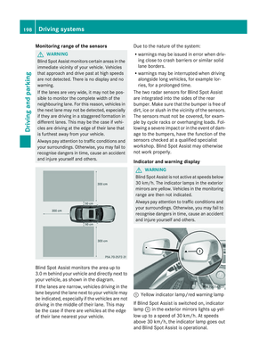 Page 201