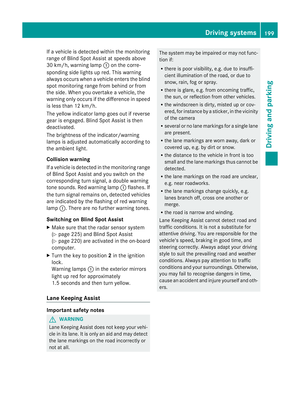 Page 202