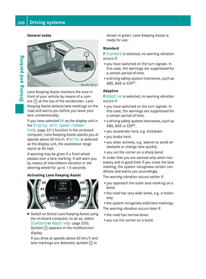 Page 203