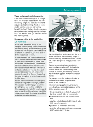 Page 206