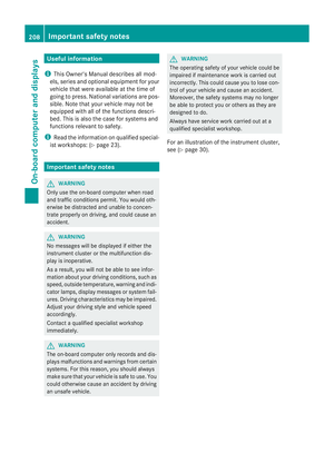 Page 211