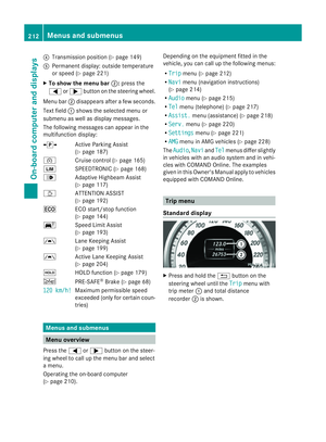 Page 215