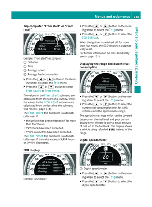Page 216
