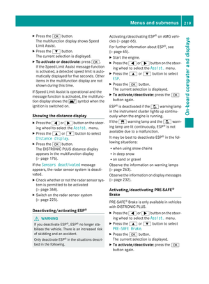 Page 222