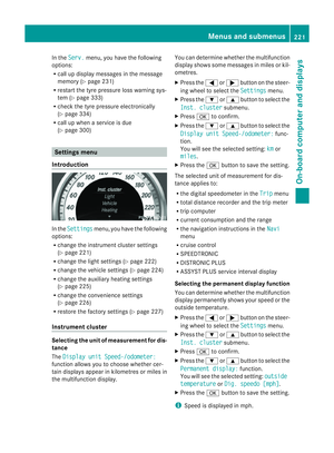 Page 224
