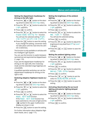 Page 226