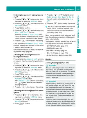 Page 228
