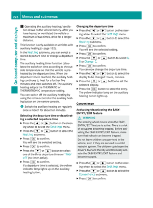 Page 229