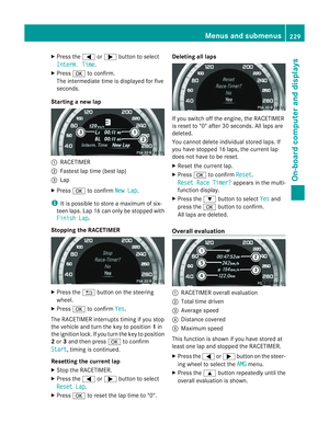 Page 232