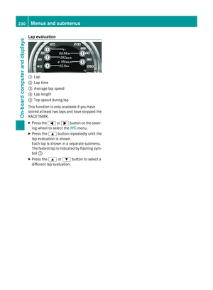 Page 233