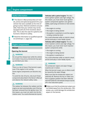 Page 299