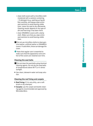 Page 310