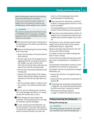 Page 324