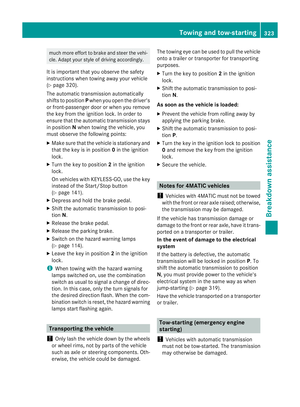 Page 326