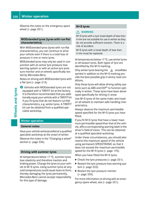Page 333