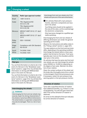 Page 339