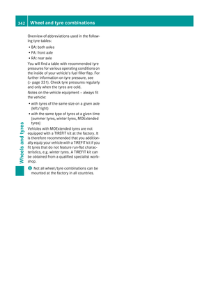 Page 345