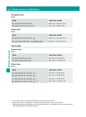Page 353