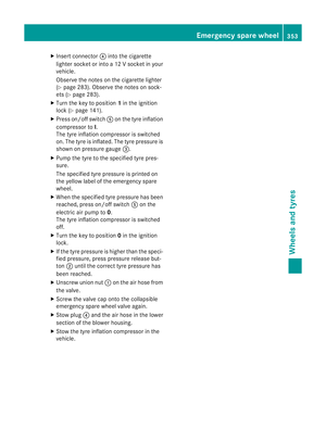 Page 356