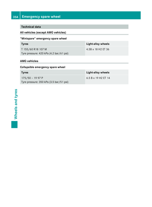Page 357