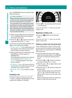 Page 205