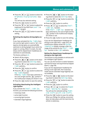 Page 210